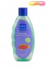 سی گل شامپو بچه بیبی فرست (پسرانه)
